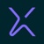 XaasTech Logotype