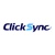 ClickSync Marketing Logotype