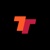 Tim's Tech Logotype