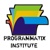 Programmatix Institute Logo