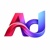 Adokt Logotype