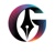 Graphura India Private Limited Logo