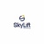 SkyLift Marketing Logo