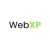 WebXP Logotype