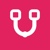 UI UX Design Services Logotype