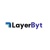 LayerByt Logotype