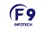 F9 Infotech Logo