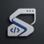 SNK DEVWORKS Logotype