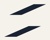Suki-Systems Logotype