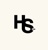Hson Logo