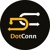 DOTCONN PRIVATE LIMITED Logotype