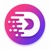 Drasyo Logotype