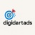 Digidartads Logo