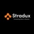 Stradux Technologies Logo