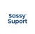 Sassy Support (Stytix LLC) Logotype