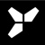 YinzCam Inc. Logotype