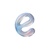 ELLIXOR LABS Logotype