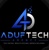 Aduftech Logotype