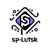SP-Lutsk, LLC Logotype