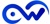 Infi Web Solutions Logotype