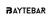 Baytebar Logotype