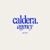 Caldera Agency Logotype
