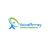 Voice Array Logotype