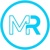 MaxReach Global Logotype