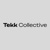 Tekk collective Logo