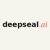Deepseal AI Logo