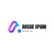 Aussie Spark Media Logo