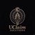 UClaim Solutions Logo