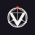 Viventrova Logo