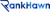 RankHawn Logotype