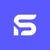 FlexShip IT Logo