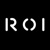 ROI online marketing Logo