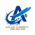 Azlan Connect Logotype