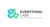 Everything Labs Logotype