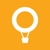 Codeploy Digital Logotype