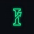 Intelligrail Logotype
