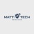 Matti Tech Services Logotype