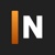 NeNexus Logotype