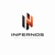 Infernos IT Solutions Logotype