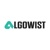 Algowist Logo