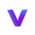 Vectorium labs Logotype