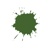 Hari Chutney Creative Studios Logo
