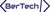 BerTech LLC Logo