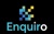 enquiro Logo