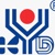 Guangdong KYD Precision Machinery Co., Ltd Logo