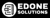 Edone Solutions Logo